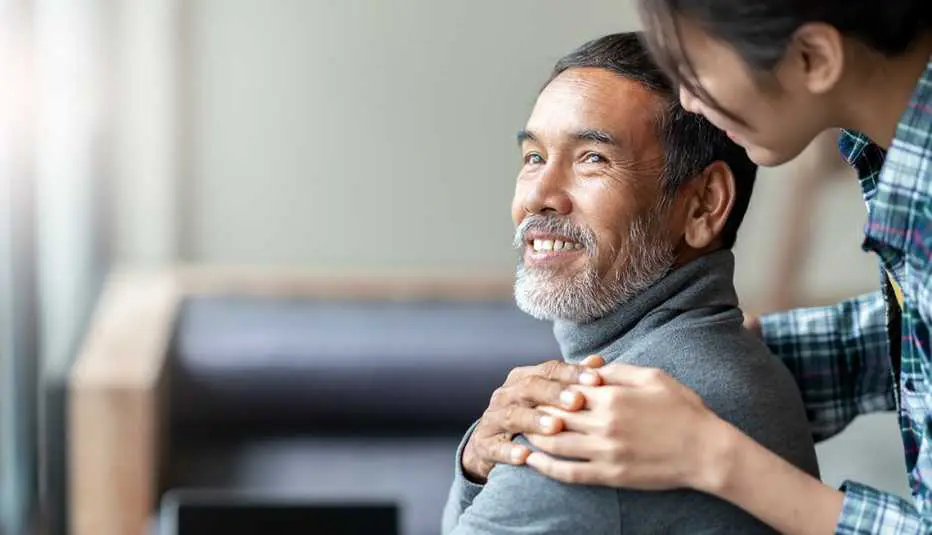 Life Coach For Veterans: How They're Helpful?