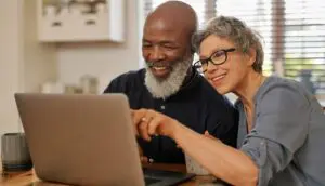 Is It Worth To Pay For A Life Coach?