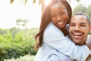 What Are The Strategies Used By A Holistic Life Coach?