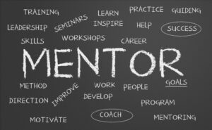 How To Find The Right Leadership Mentoring?