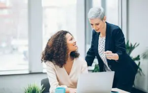 What Are The Benefits of Choosing A Great Coach?