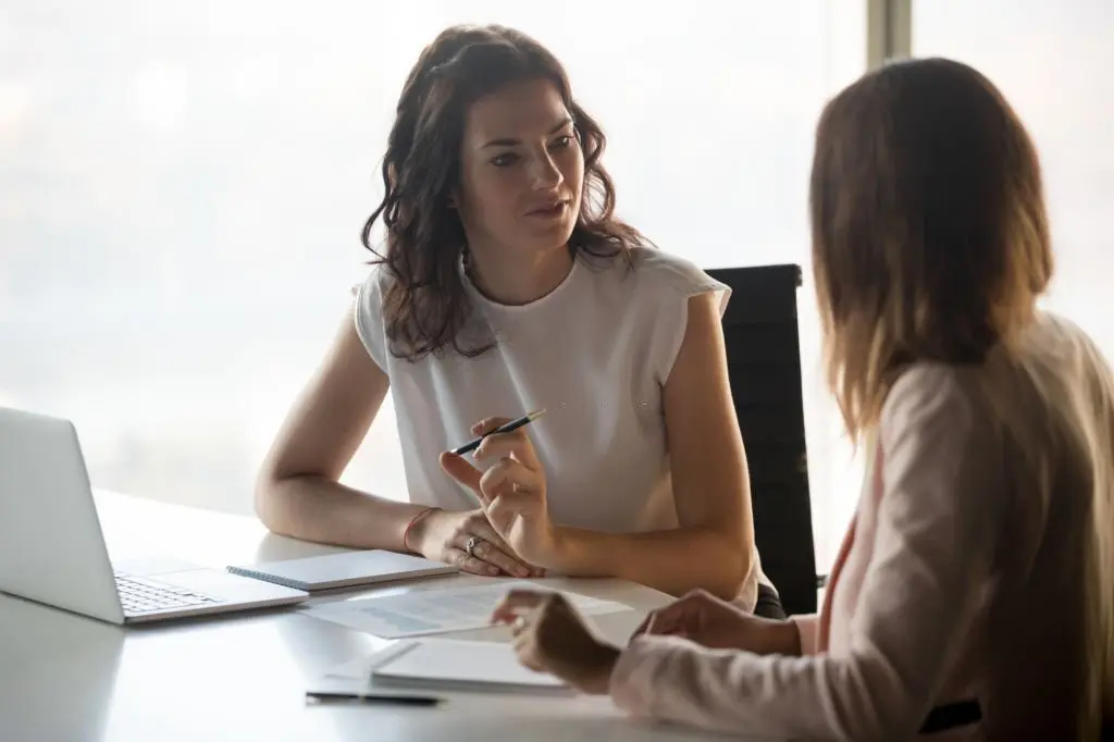 Unleashing Your Best Performance with a Performance Anxiety Coach