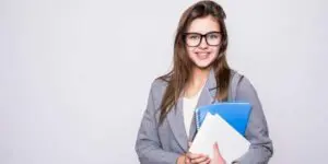 How Do I Find The Right Coaching For Me?