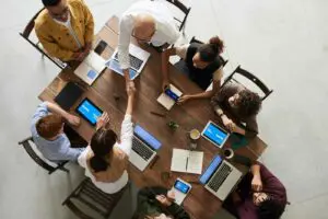 How To Choose The Right Financial Coaching?