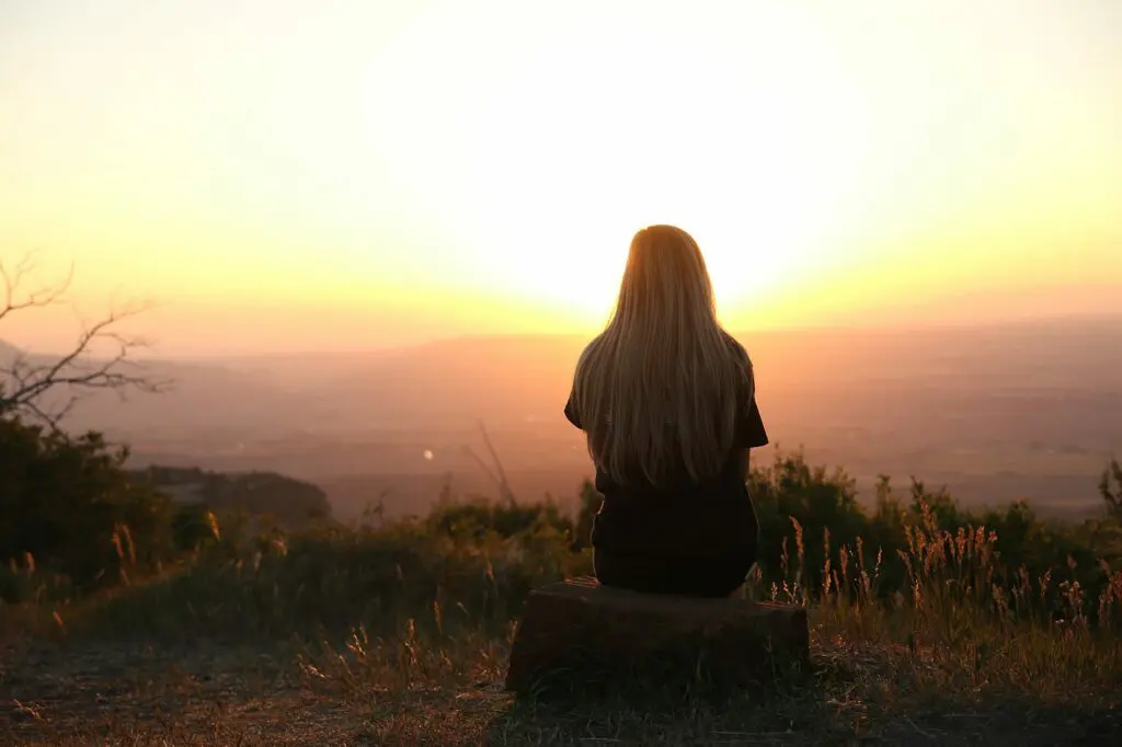 Harmony Unleashed: Navigating Life's Journey with a Holistic Life Coach