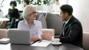 20 Limitations of Executive Coaching