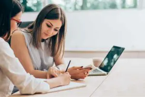 What Are The Benefits Of Certified Leadership Coach? How To Find One
