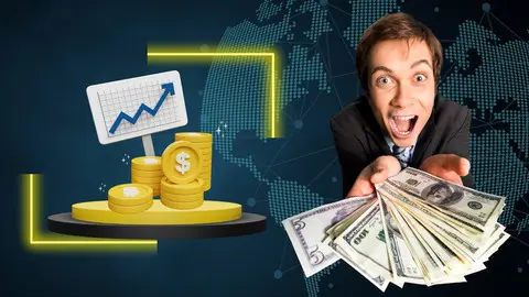 Role of a Christian Financial Coach