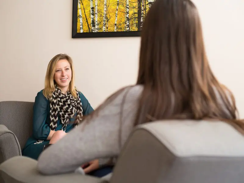 Empower Your Wellness Journey: Health Coaching 101
