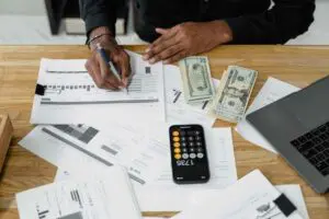 What Is The Role Of A Financial Coach?
