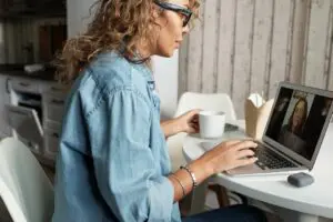 What Techniques Are Used By A Real Estate Life Coach?