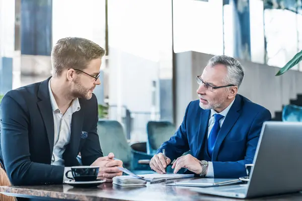 The Top 12 Benefits Of Financial Coaching That You Must Know