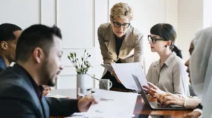 What Is The Importance Of Executive Coaching?
