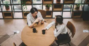 Average Life Coach Costs in the Industry