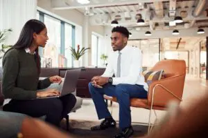 What Strategies Do Life Coach For Veterans Use?