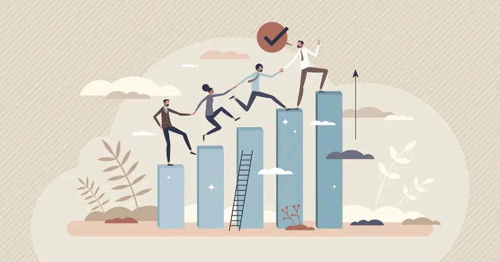 Best Employee Coaching Strategies