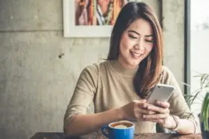 Who Is A Divorce Life Coach?