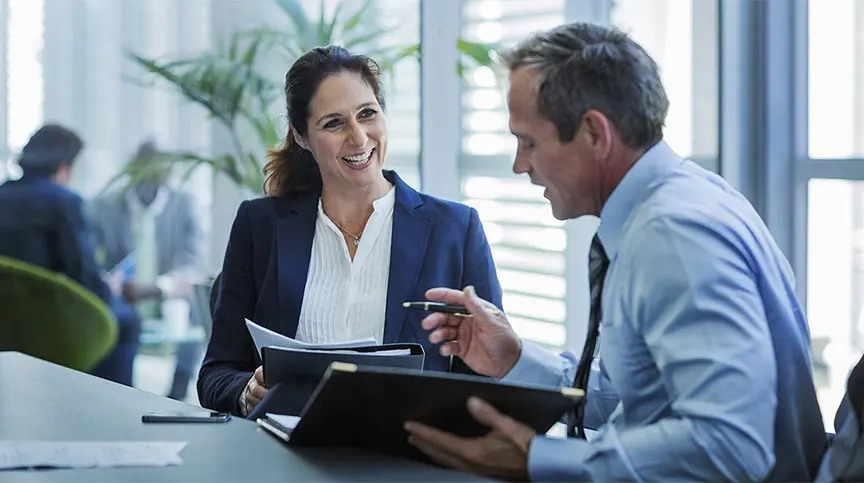 CEO Coaching : Key Principles, and How Does It Benefit?