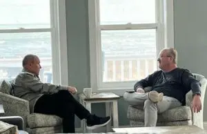 How To Find The Right Life Coach For Veterans Near Me?