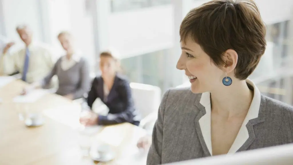 Conscious Leadership Coaching: Navigating the Path to Authentic Leadership