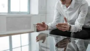 How To Choose The Right Executive Coaching?