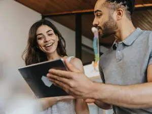 Factors Influencing Life Coach Costs
