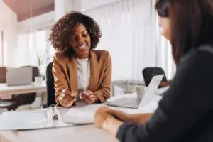 What Are The Common Strategies Used?