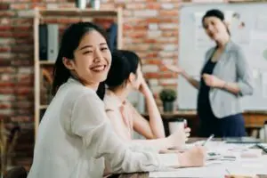 Get Ready to Transform Your Life: The Comprehensive Guide to Life Coach Costs