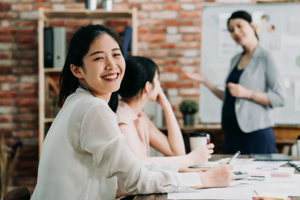 Get Ready to Transform Your Life: The Comprehensive Guide to Life Coach Costs
