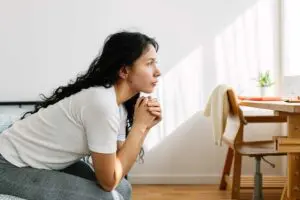 What Is Quarter-Life Crisis Coaching?