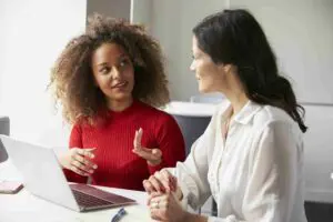 How Do I Choose The Right Coach For Me?