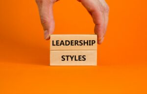 List of Top 20 Leadership Qualities