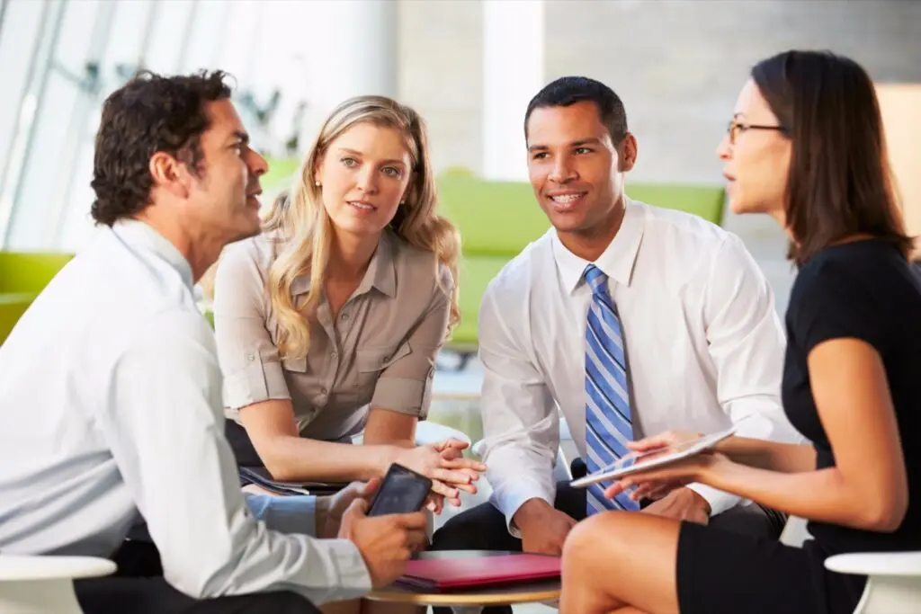 Mastering Leadership Communication: A Guide to Effective Leadership Communication Coaching