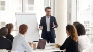 CEO Coach