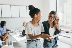 What Are The Benefits You Can Expect?