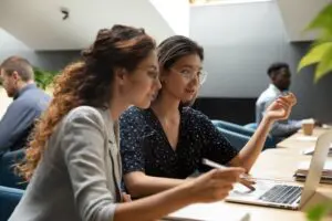How Much Does Executive Coaching For Entrepreneurs Cost?