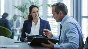 Real-Life Implications of Leadership Coaching Style Examples