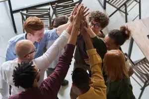 Key Elements of Christian Leadership Coaching