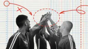 Strategic Visioning