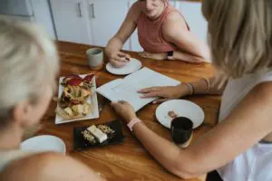 How Can I Choose The Right Women's Health Coach For Me?