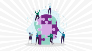 The Benefits of Leadership Coaching