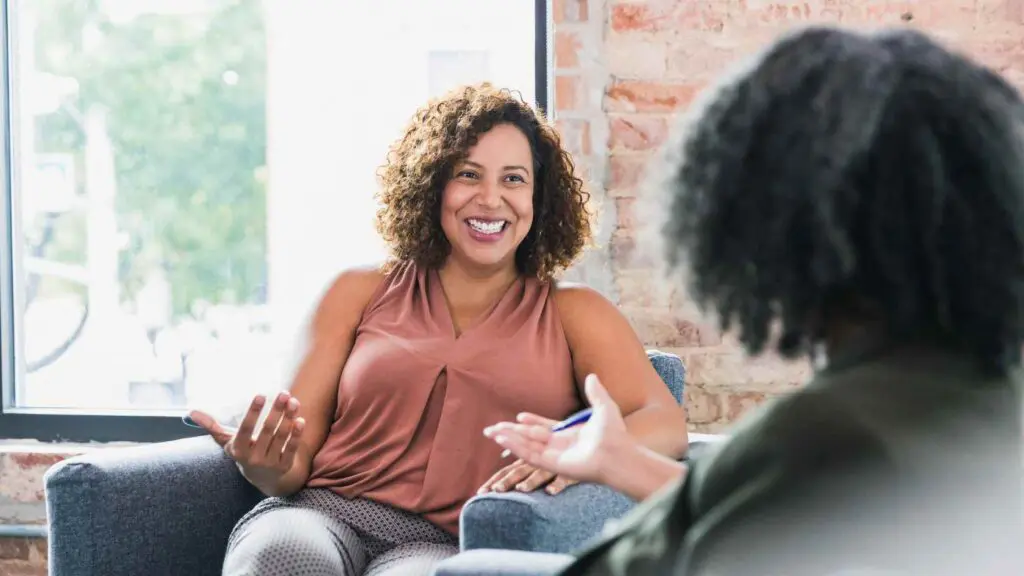 Unlocking Wellness: The top 11 Health Coaching Benefits To Know
