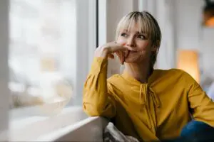 The Power of a Positive Mindset in Entrepreneurship