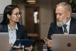 How To Find The Right Executive Leadership Coaching Near Me?