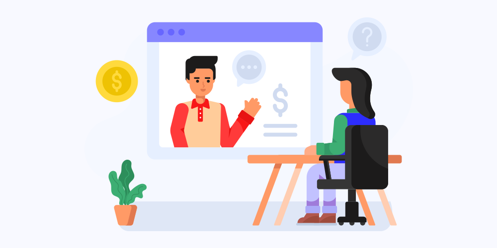 Transform Your Wealth: Empower Your Finances with a Money Mindset Coach