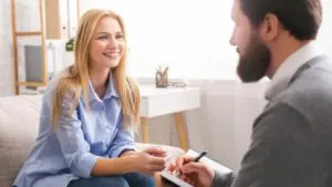 Understanding the Role of a Life Coach