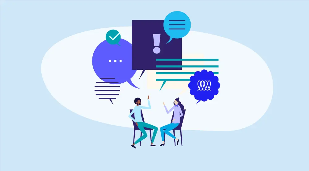 Unleashing Potential: A Comprehensive Guide to Employee Coaching