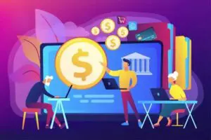 How Much Does a Christian Financial Coach Cost?