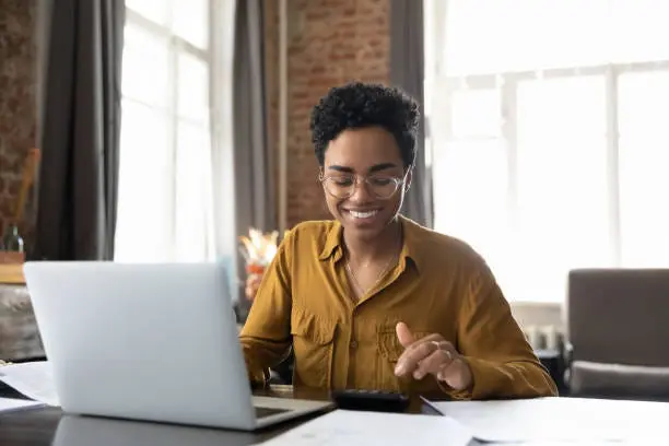Unlocking Potential: The Power of Leadership Coaching Programs