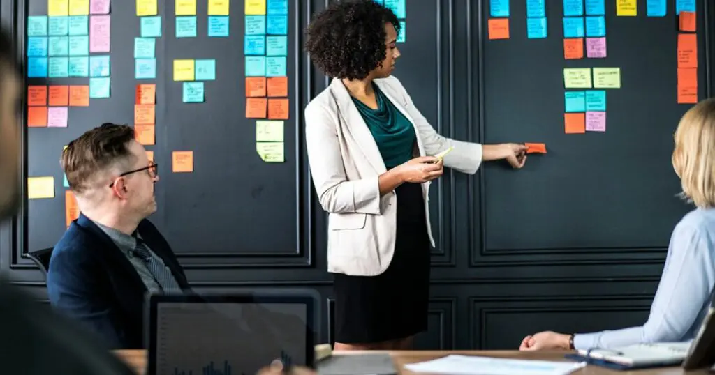 Unveiling the Power of Leadership Qualities: Essential Traits for Success